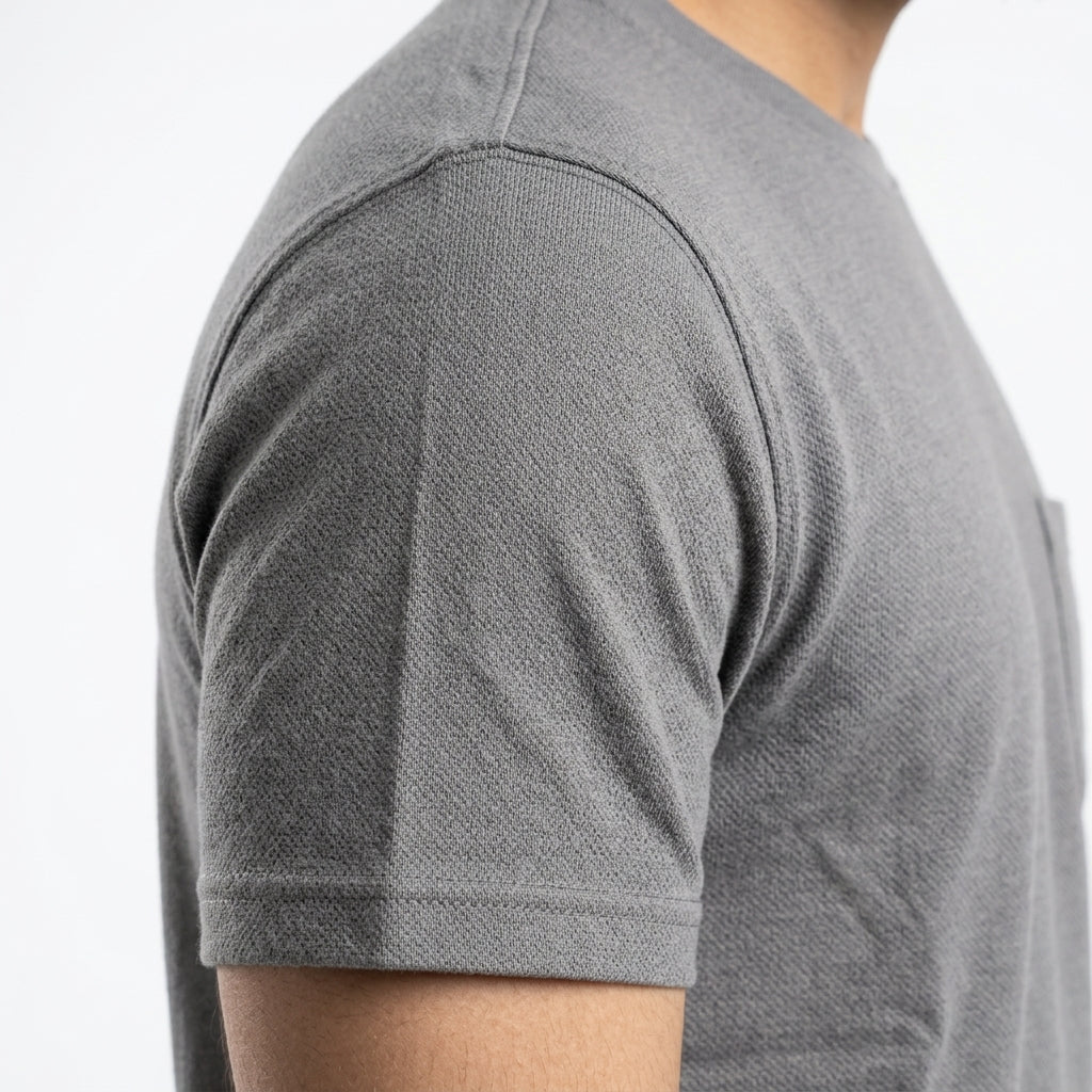TS-016