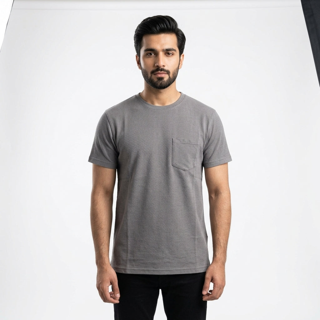TS-016