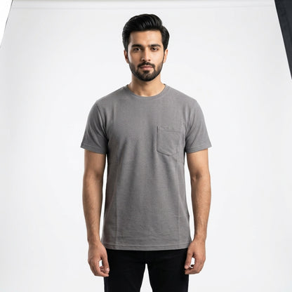 TS-016