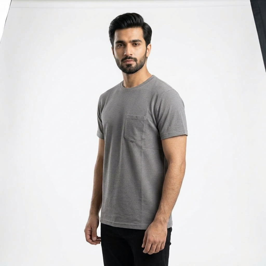 TS-016