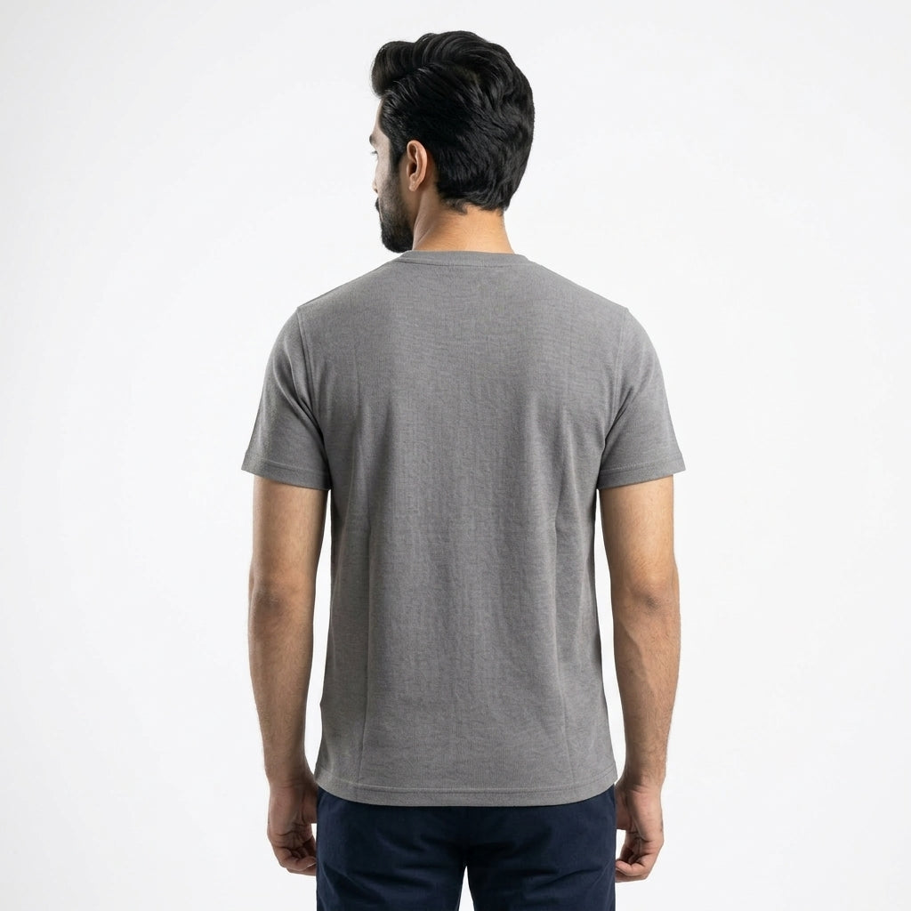 TS-016
