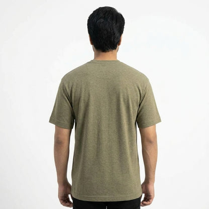 TS-09